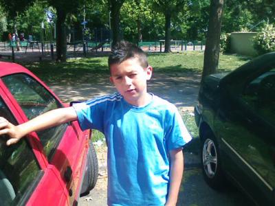 voila mon pote okan o schneid